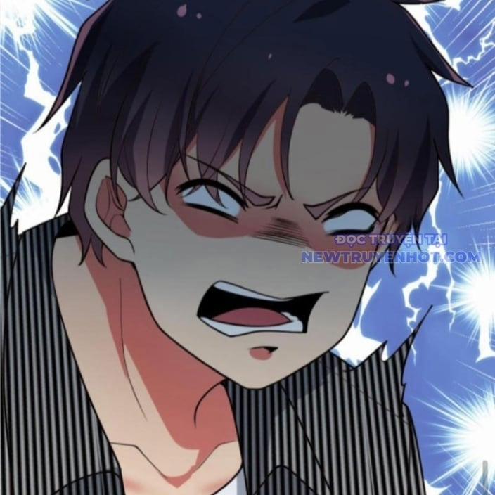 Ta Có 90 Tỷ Tiền Liếm Cẩu! 507 trang 19