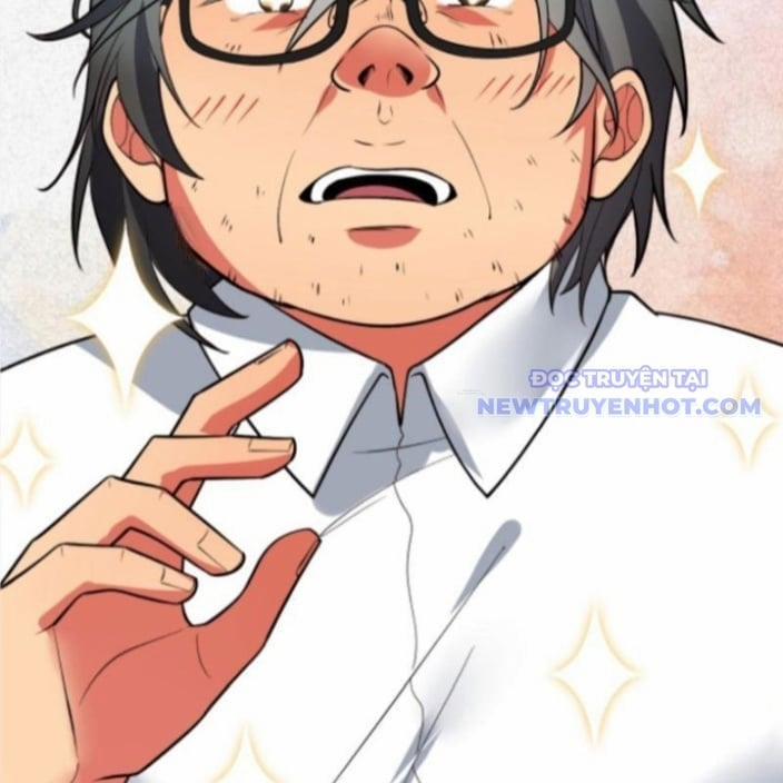 Ta Có 90 Tỷ Tiền Liếm Cẩu! 507 trang 25