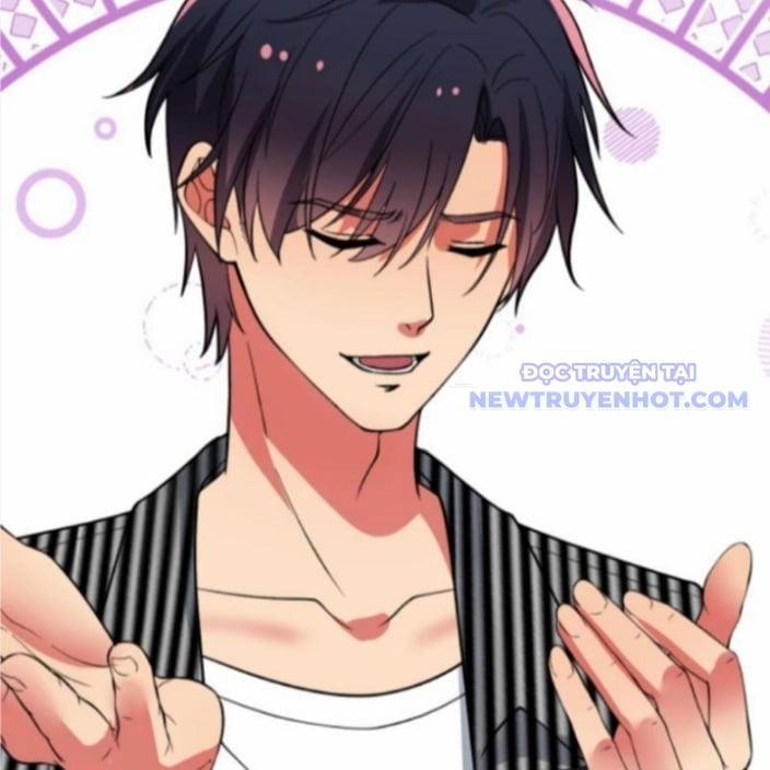 Ta Có 90 Tỷ Tiền Liếm Cẩu! 507 trang 3