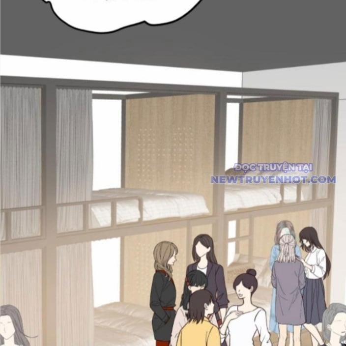 Ta Có 90 Tỷ Tiền Liếm Cẩu! 507 trang 35