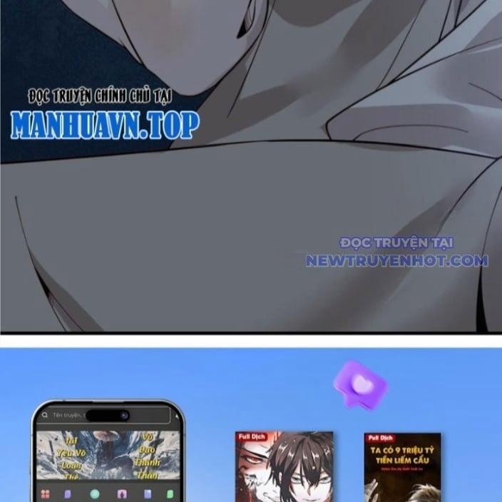 Ta Có 90 Tỷ Tiền Liếm Cẩu! 507 trang 53