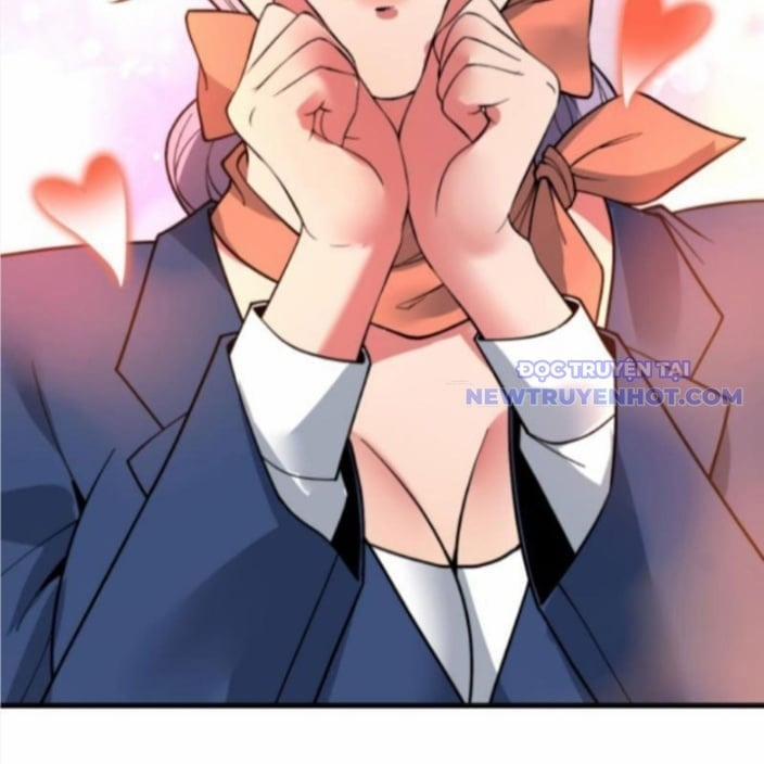 Ta Có 90 Tỷ Tiền Liếm Cẩu! 507 trang 6