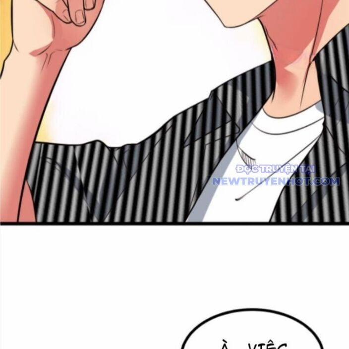 Ta Có 90 Tỷ Tiền Liếm Cẩu! 508 trang 28