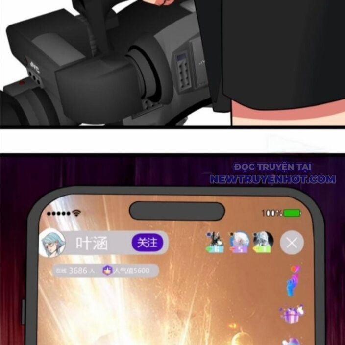 Ta Có 90 Tỷ Tiền Liếm Cẩu! 508 trang 50