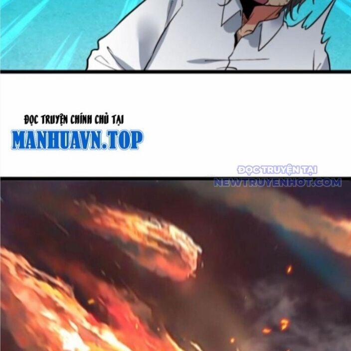 Ta Có 90 Tỷ Tiền Liếm Cẩu! 508 trang 55