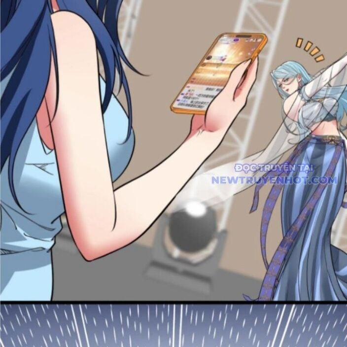 Ta Có 90 Tỷ Tiền Liếm Cẩu! 508 trang 62