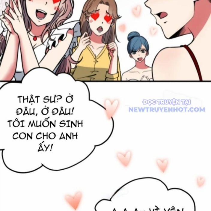 Ta Có 90 Tỷ Tiền Liếm Cẩu! 509 trang 13