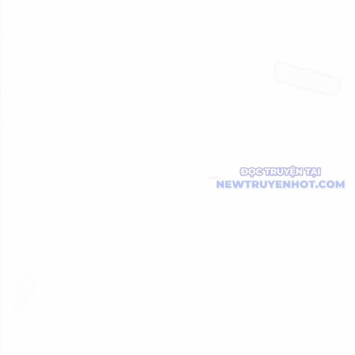 Ta Có 90 Tỷ Tiền Liếm Cẩu! 509 trang 18