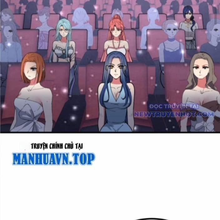 Ta Có 90 Tỷ Tiền Liếm Cẩu! 509 trang 20