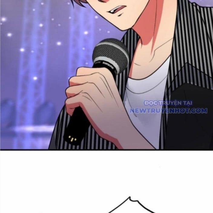 Ta Có 90 Tỷ Tiền Liếm Cẩu! 509 trang 26