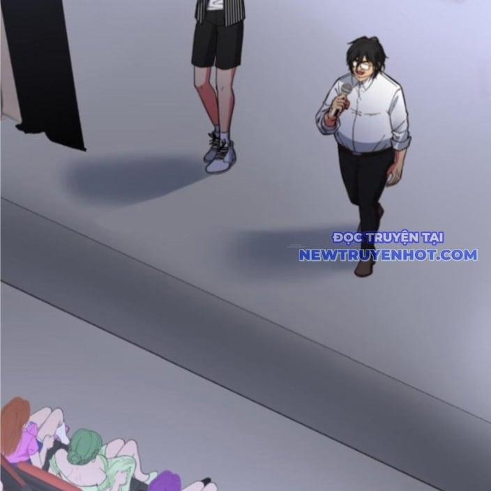 Ta Có 90 Tỷ Tiền Liếm Cẩu! 510 trang 22