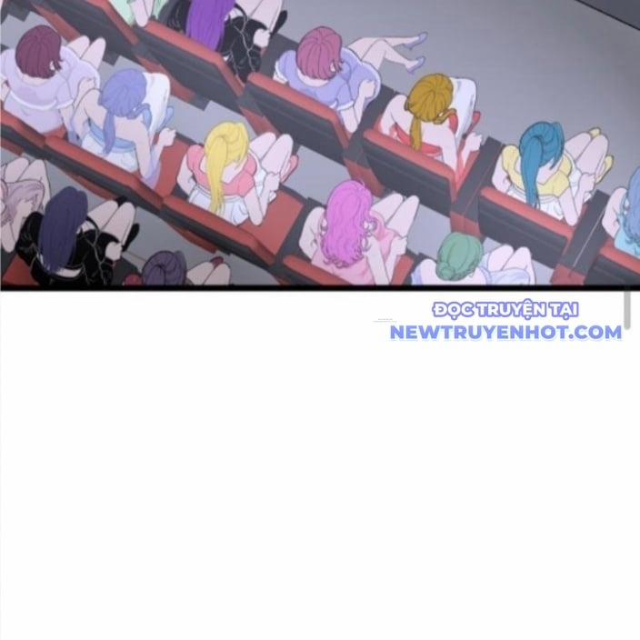 Ta Có 90 Tỷ Tiền Liếm Cẩu! 510 trang 23