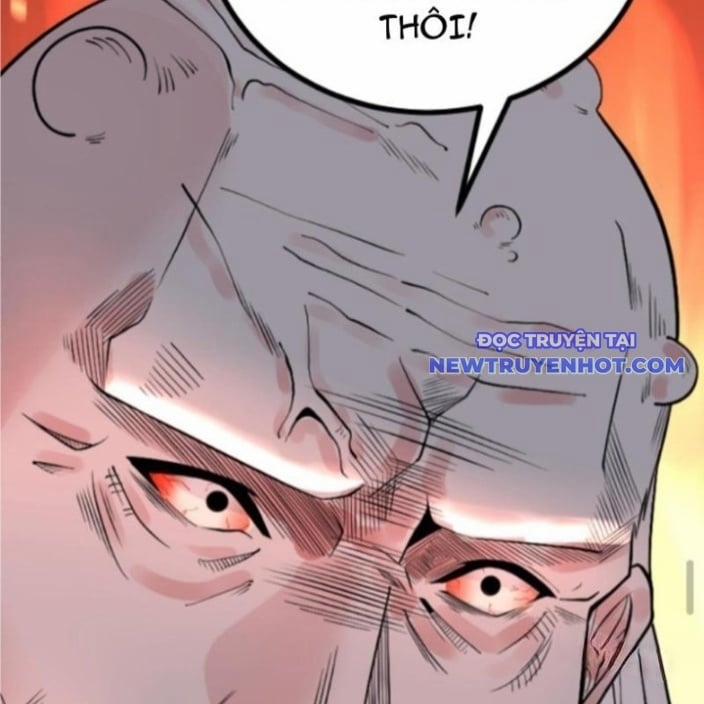 Ta Có 90 Tỷ Tiền Liếm Cẩu! 510 trang 36