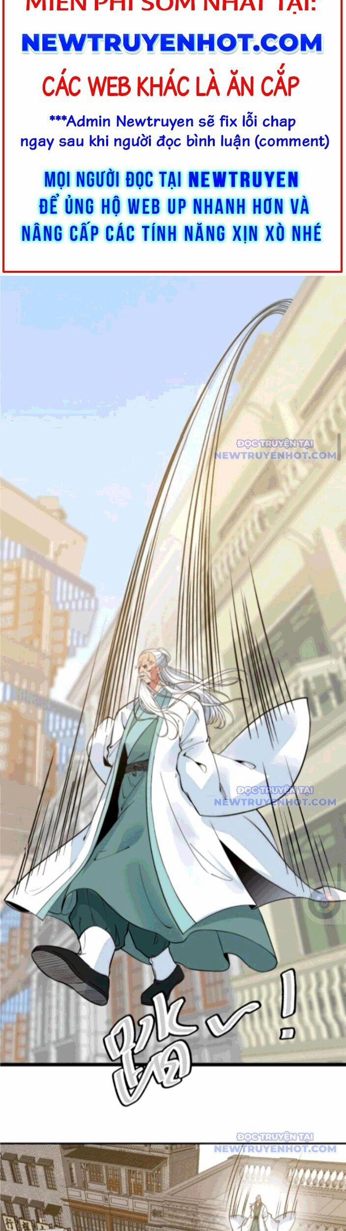 Ta Có 90 Tỷ Tiền Liếm Cẩu! 514 trang 4