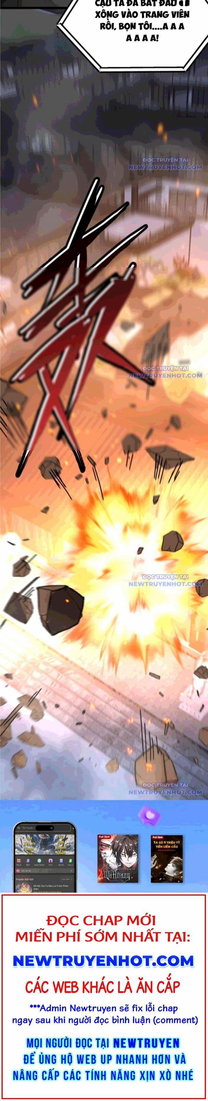 Ta Có 90 Tỷ Tiền Liếm Cẩu! 522 trang 7