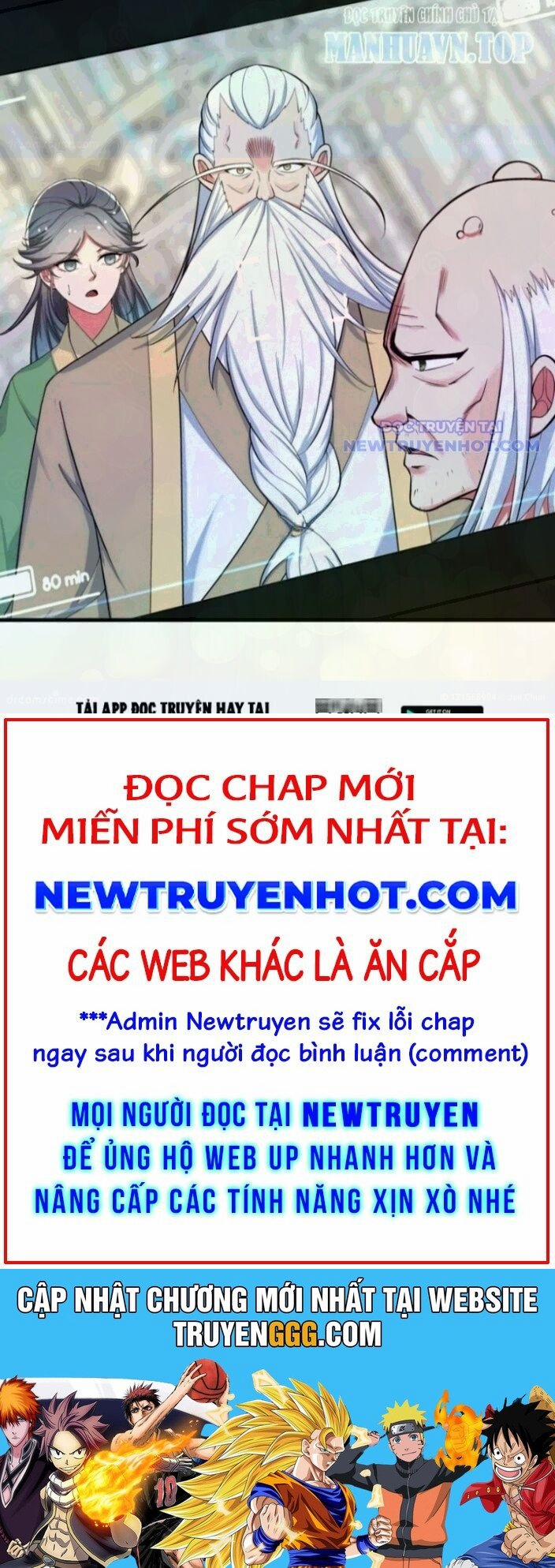 Ta Có 90 Tỷ Tiền Liếm Cẩu! 525 trang 14