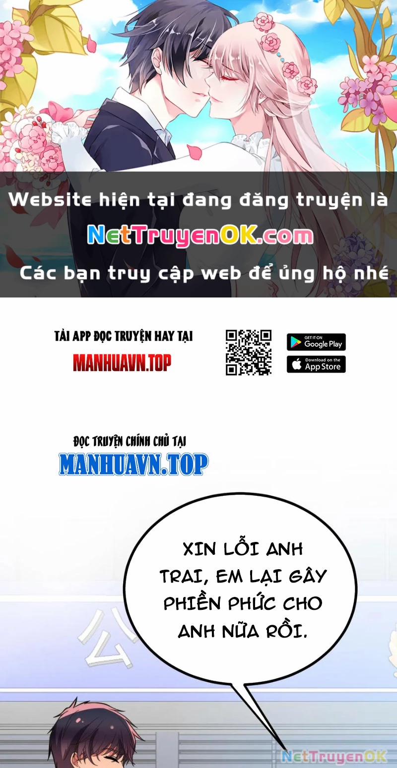 Ta Có 90 Tỷ Tiền Liếm Cẩu! Chương 734 Trang 1