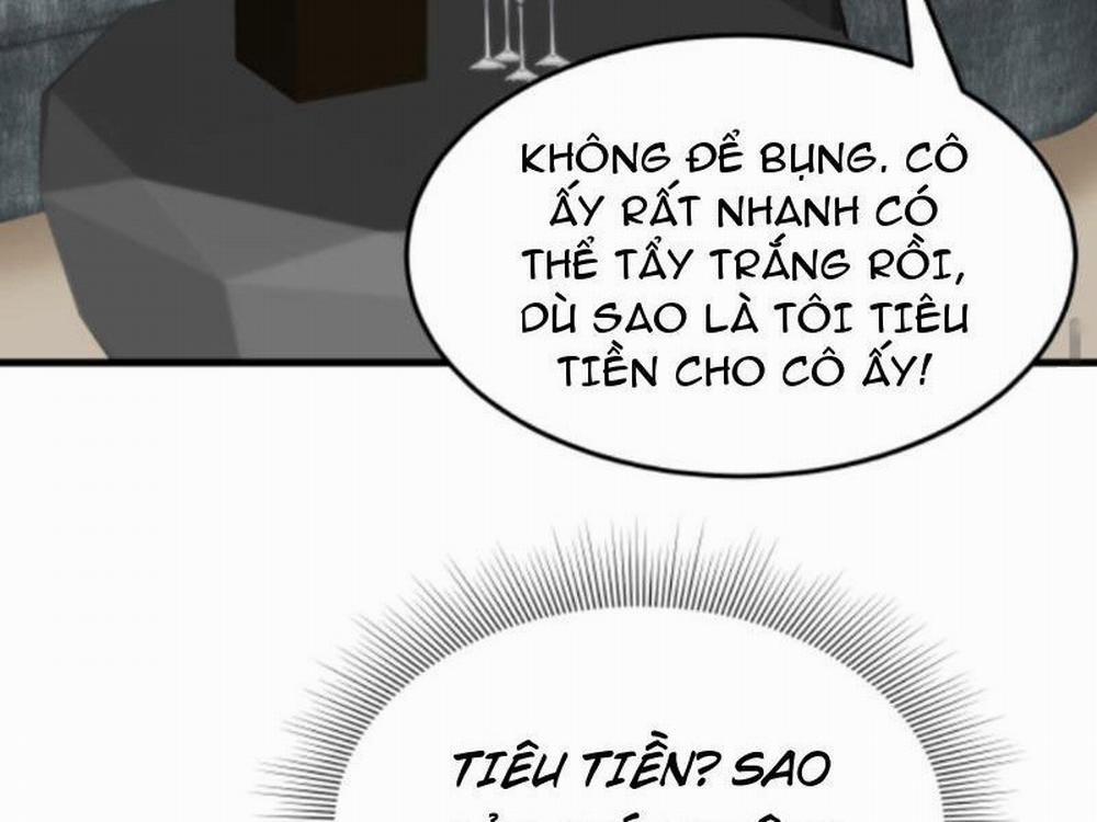 Ta Có 90 Tỷ Tiền Liếm Cẩu! 89 trang 17