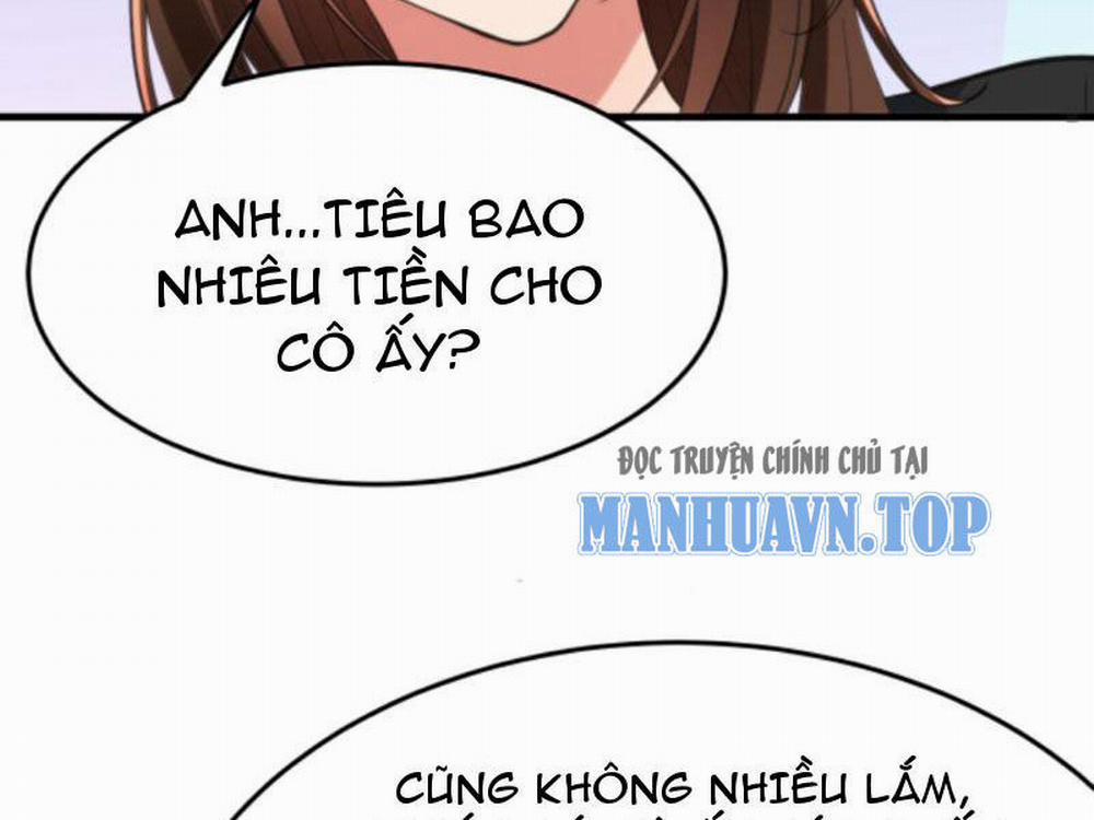 Ta Có 90 Tỷ Tiền Liếm Cẩu! 89 trang 19
