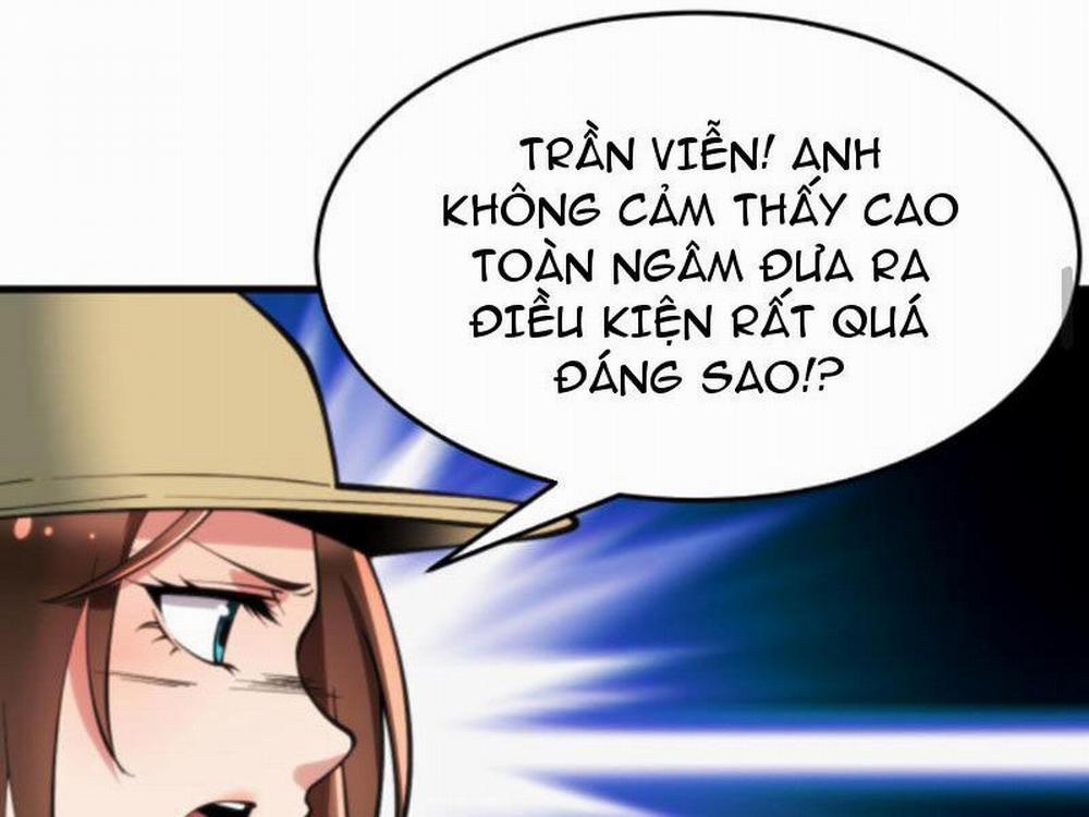 Ta Có 90 Tỷ Tiền Liếm Cẩu! 89 trang 31