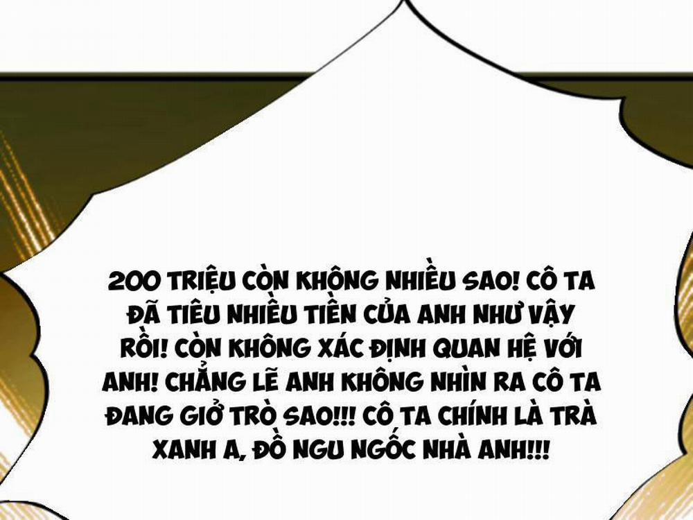 Ta Có 90 Tỷ Tiền Liếm Cẩu! 89 trang 36