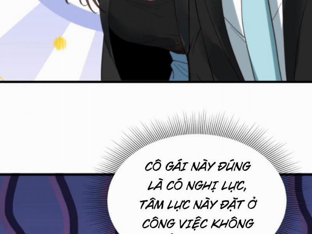 Ta Có 90 Tỷ Tiền Liếm Cẩu! 89 trang 4
