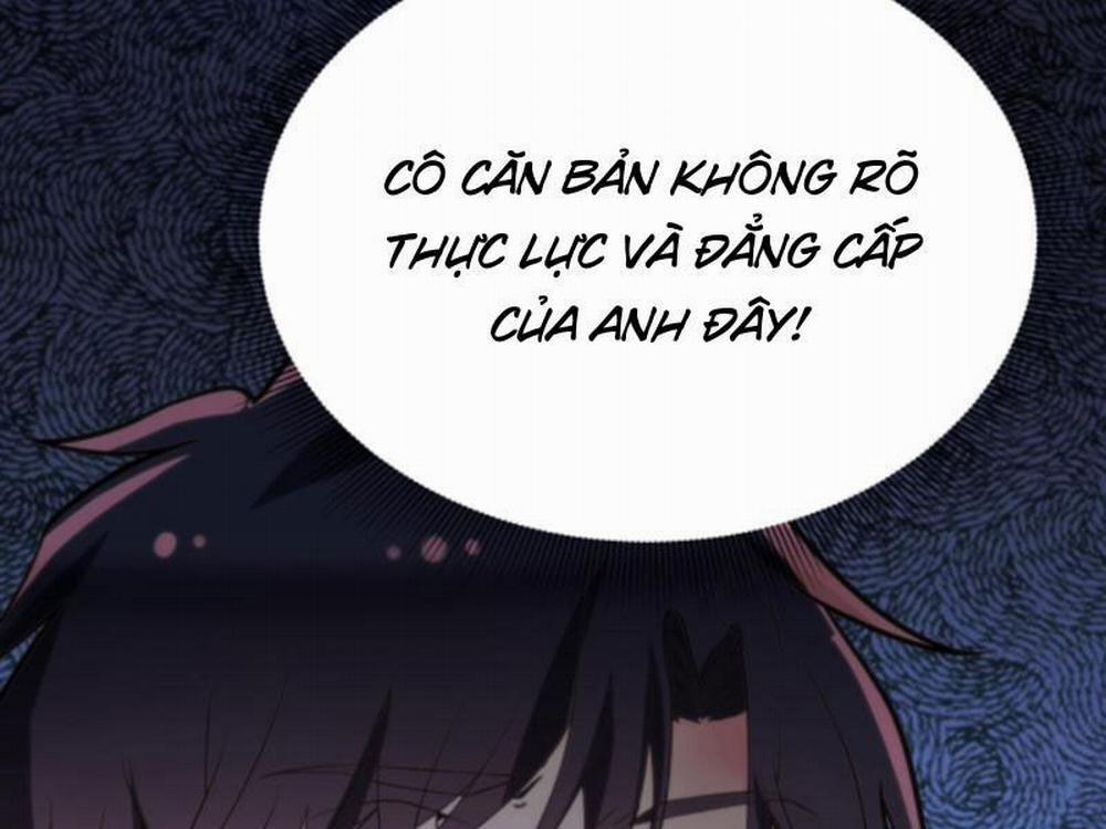 Ta Có 90 Tỷ Tiền Liếm Cẩu! 89 trang 63