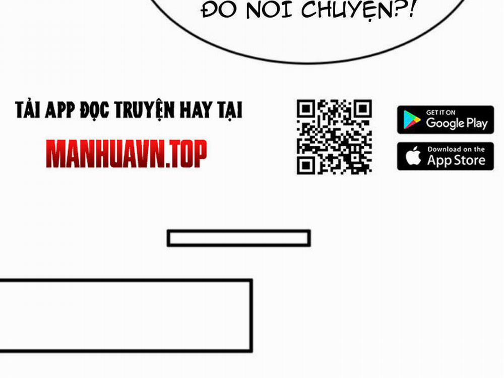 Ta Có 90 Tỷ Tiền Liếm Cẩu! 89 trang 7