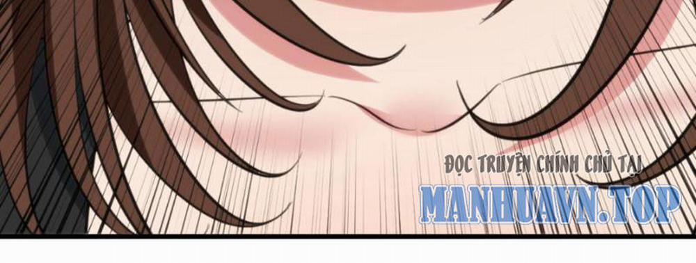 Ta Có 90 Tỷ Tiền Liếm Cẩu! 89 trang 77