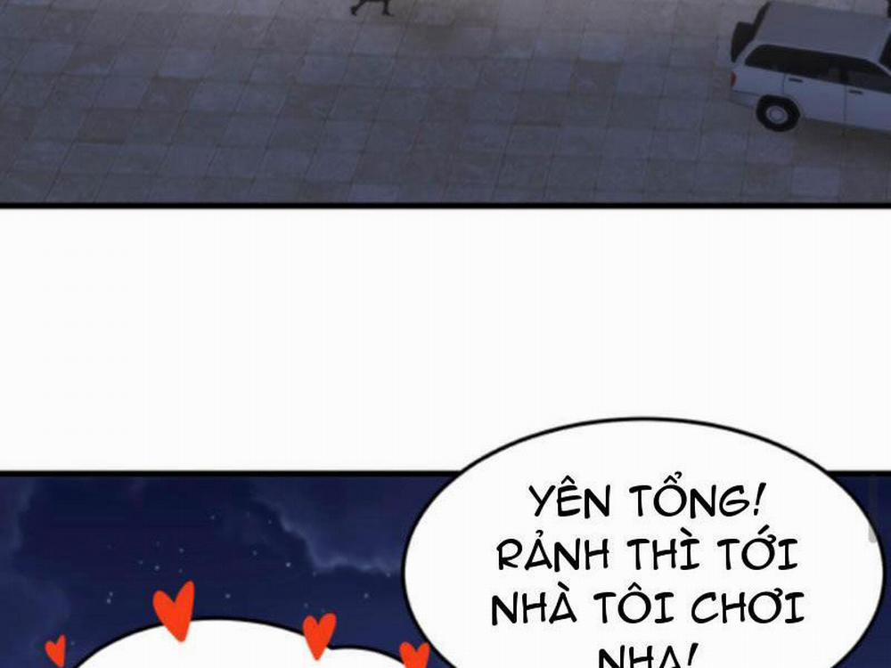 Ta Có 90 Tỷ Tiền Liếm Cẩu! 90 trang 15