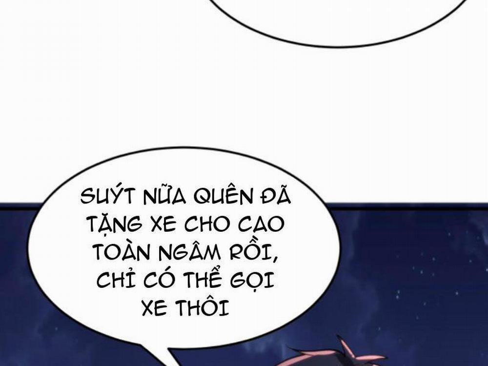 Ta Có 90 Tỷ Tiền Liếm Cẩu! 90 trang 18