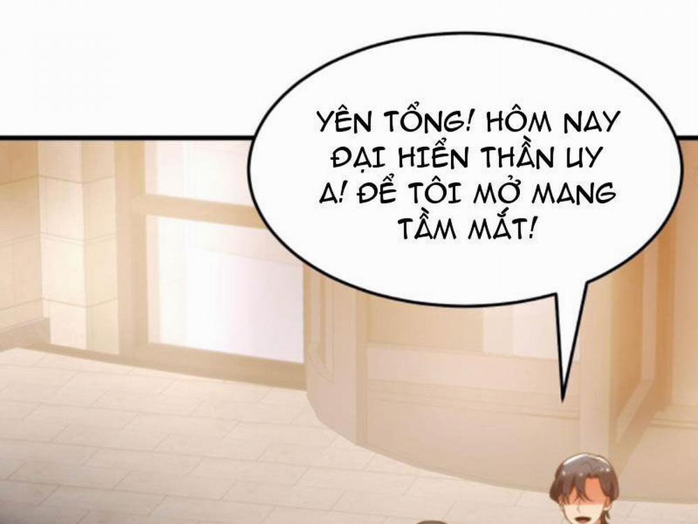 Ta Có 90 Tỷ Tiền Liếm Cẩu! 90 trang 21