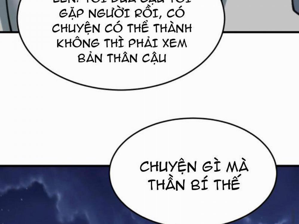 Ta Có 90 Tỷ Tiền Liếm Cẩu! 90 trang 27