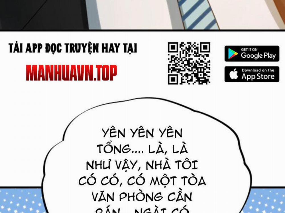 Ta Có 90 Tỷ Tiền Liếm Cẩu! 90 trang 30