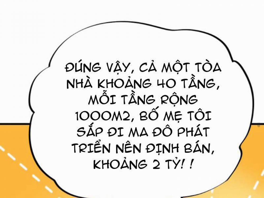 Ta Có 90 Tỷ Tiền Liếm Cẩu! 90 trang 33