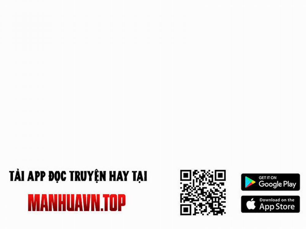 Ta Có 90 Tỷ Tiền Liếm Cẩu! 90 trang 35