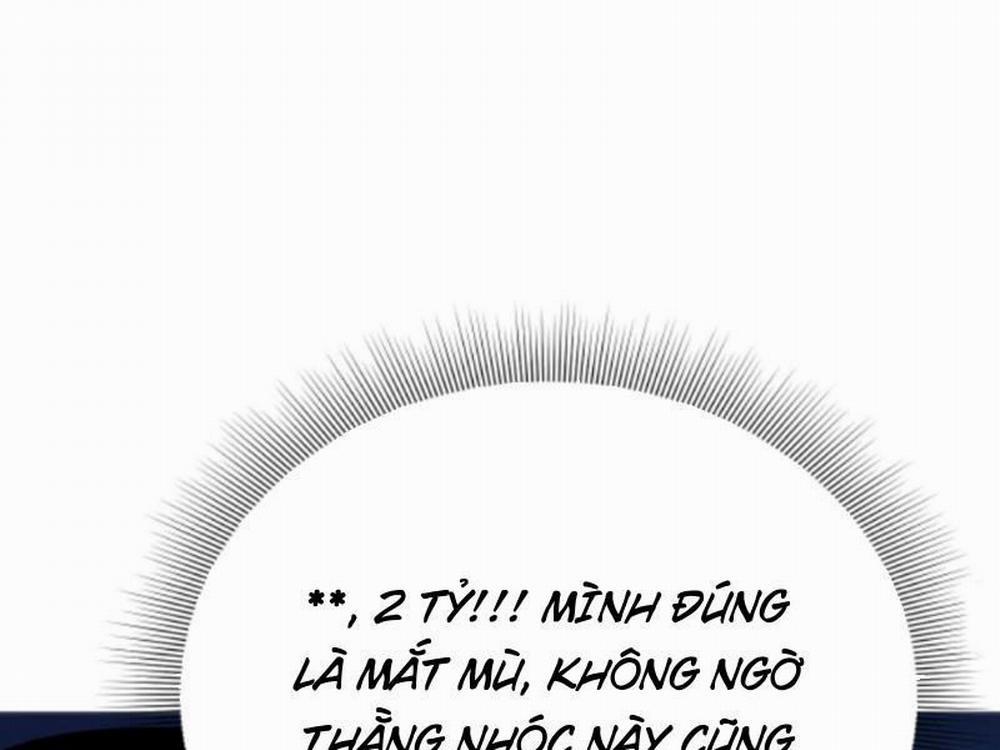 Ta Có 90 Tỷ Tiền Liếm Cẩu! 90 trang 36