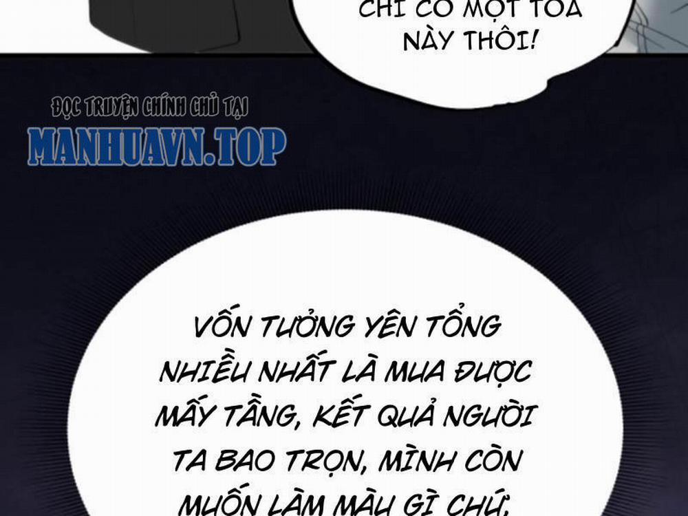 Ta Có 90 Tỷ Tiền Liếm Cẩu! 90 trang 42