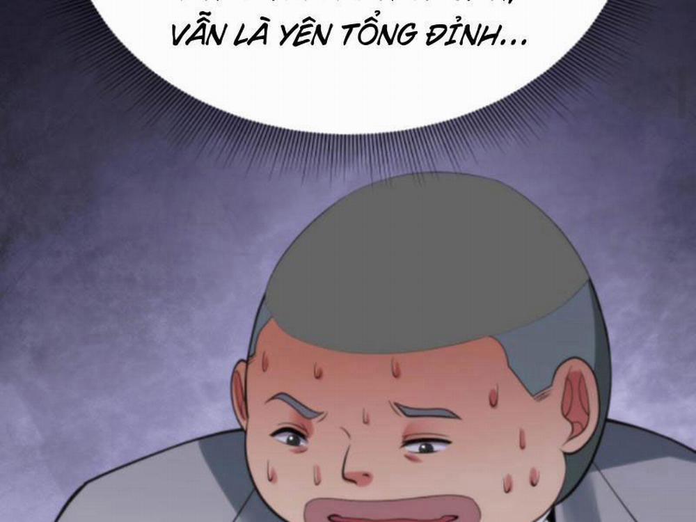 Ta Có 90 Tỷ Tiền Liếm Cẩu! 90 trang 43