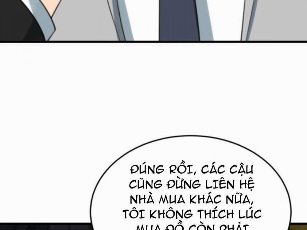Ta Có 90 Tỷ Tiền Liếm Cẩu! 90 trang 45
