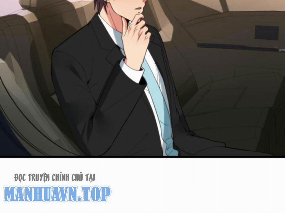 Ta Có 90 Tỷ Tiền Liếm Cẩu! 90 trang 55