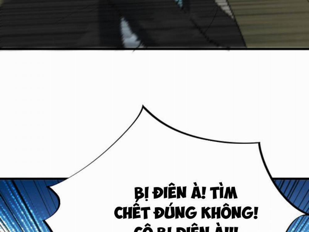 Ta Có 90 Tỷ Tiền Liếm Cẩu! 90 trang 58