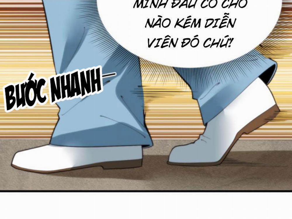 Ta Có 90 Tỷ Tiền Liếm Cẩu! 90 trang 6