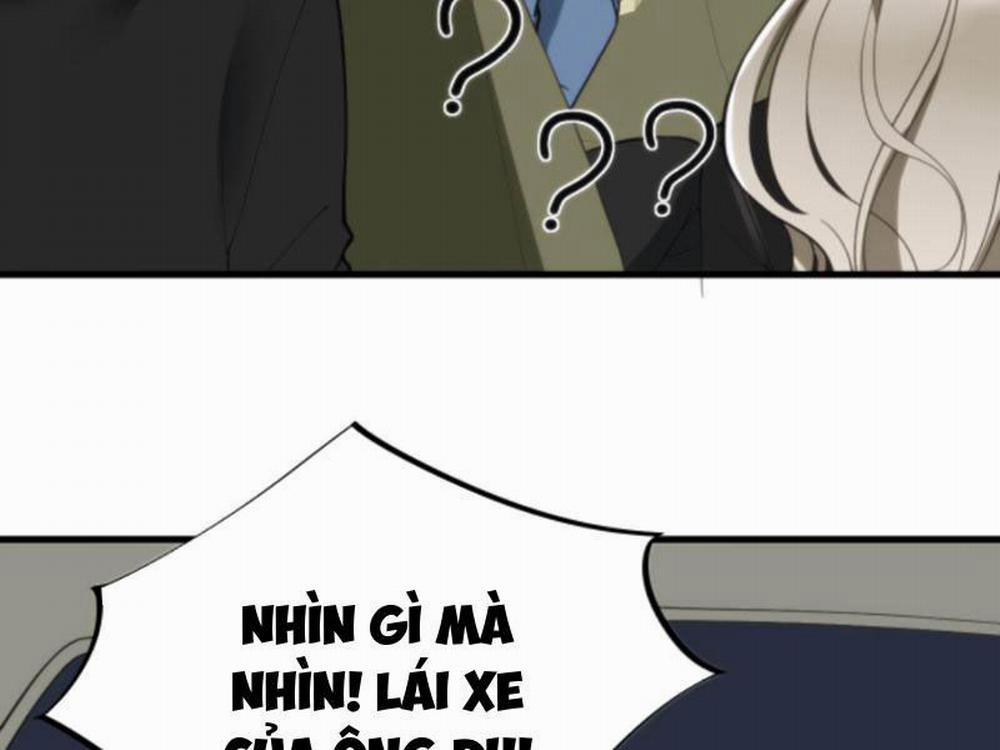Ta Có 90 Tỷ Tiền Liếm Cẩu! 90 trang 69