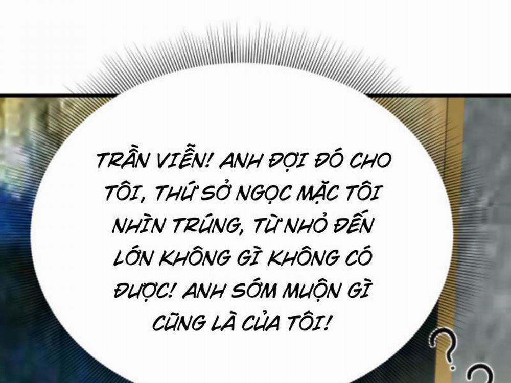 Ta Có 90 Tỷ Tiền Liếm Cẩu! 90 trang 7