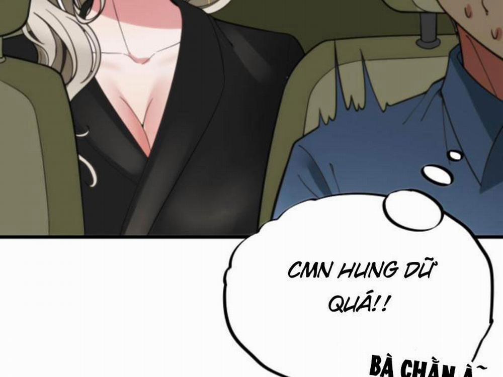 Ta Có 90 Tỷ Tiền Liếm Cẩu! 90 trang 71