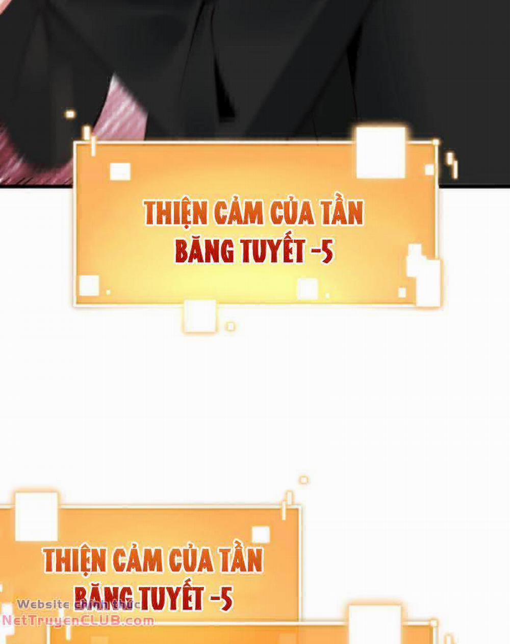 Ta Có 90 Tỷ Tiền Liếm Cẩu! 91 trang 23