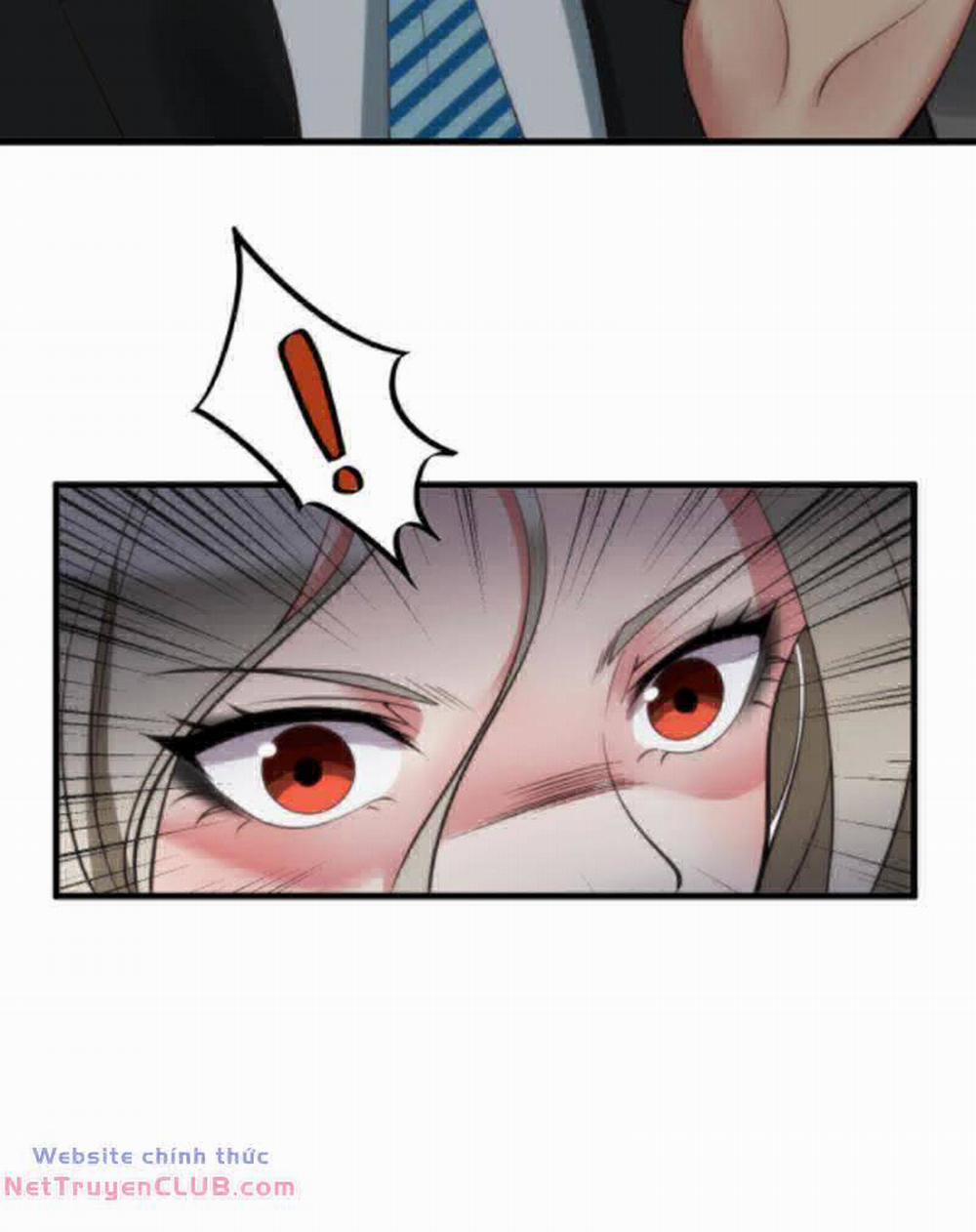 Ta Có 90 Tỷ Tiền Liếm Cẩu! 91 trang 26