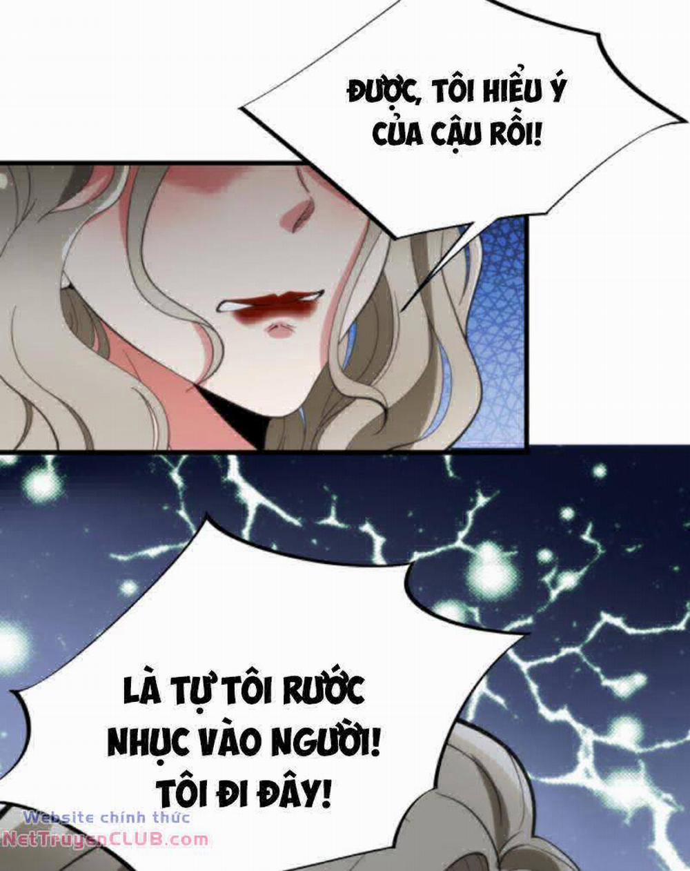 Ta Có 90 Tỷ Tiền Liếm Cẩu! 91 trang 31