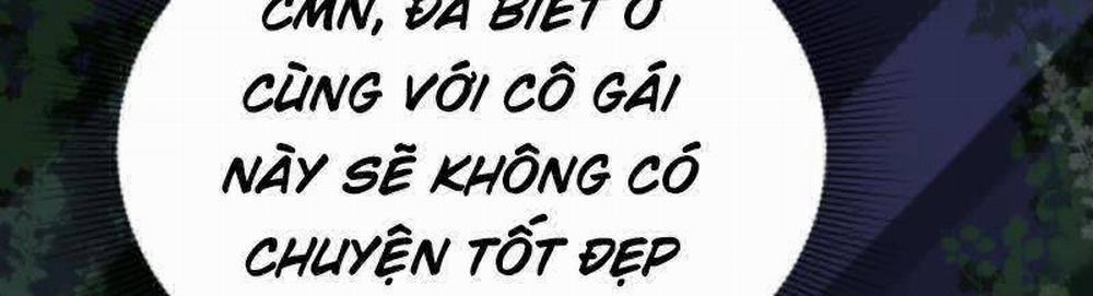 Ta Có 90 Tỷ Tiền Liếm Cẩu! 91 trang 40